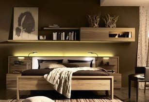 家具设计韩式风格沙发床垫余馨家具价格 家具设计韩式风格沙发床垫余馨家具型号规格
